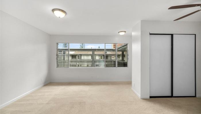 46-267 Kahuhipa Street Kaneohe - Rental - photo 1 of 1