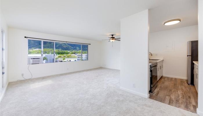 46-269 Kahuhipa Street Kaneohe - Rental - photo 1 of 1