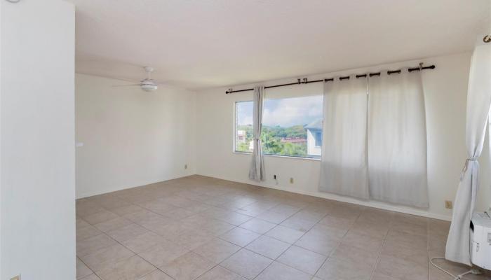 46-269 Kahuhipa St Kaneohe - Rental - photo 1 of 14