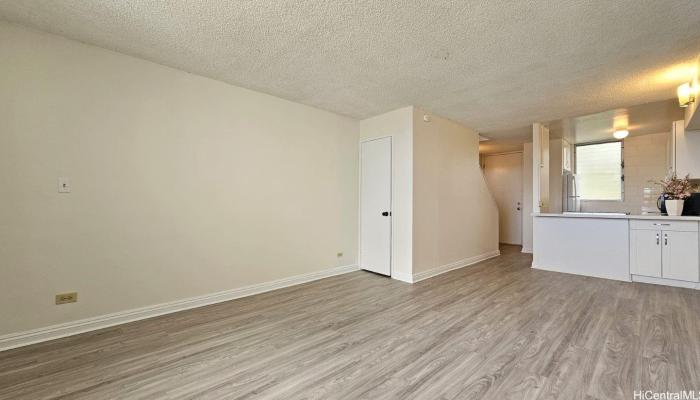 Mountain View Terrace condo # A610, Kaneohe, Hawaii - photo 1 of 1