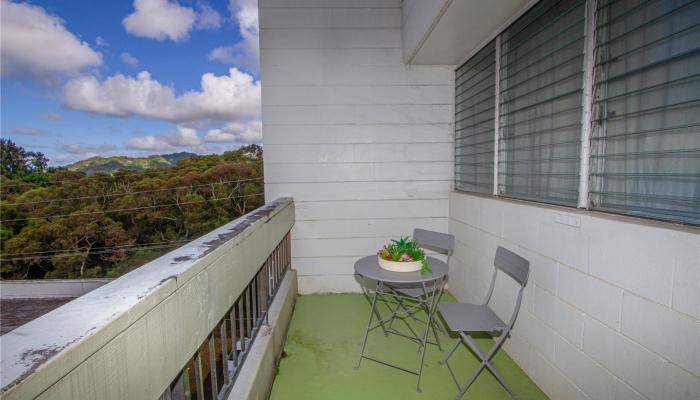 46-270 Kahuhipa Street Kaneohe - Rental - photo 1 of 9