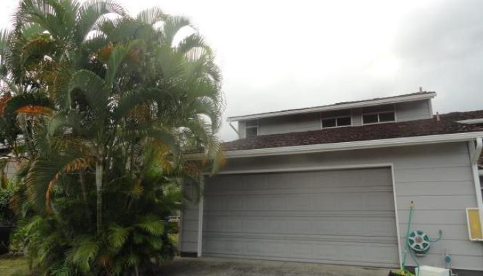 46-280 Ahui Nani Pl Kaneohe - Rental - photo 1 of 1