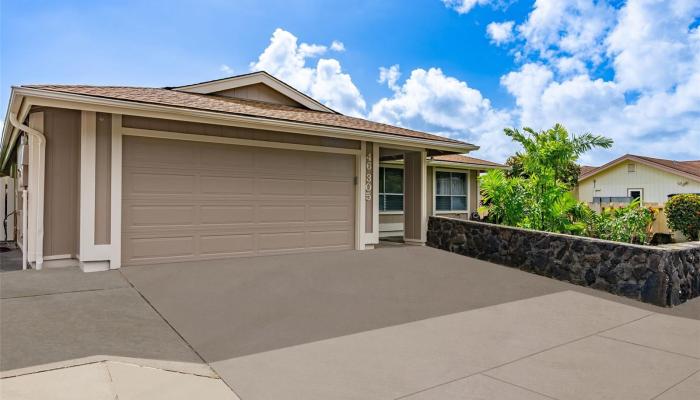 46-305  Kalali Street Haiku Park, Kaneohe home - photo 1 of 1