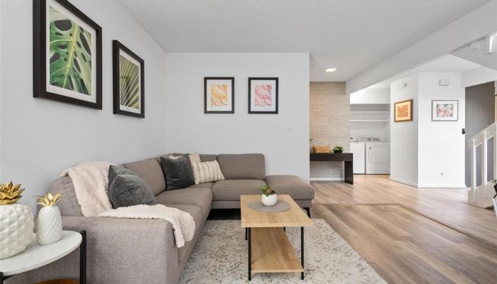 Haiku Gardens condo # #96/20C, Kaneohe, Hawaii - photo 1 of 1