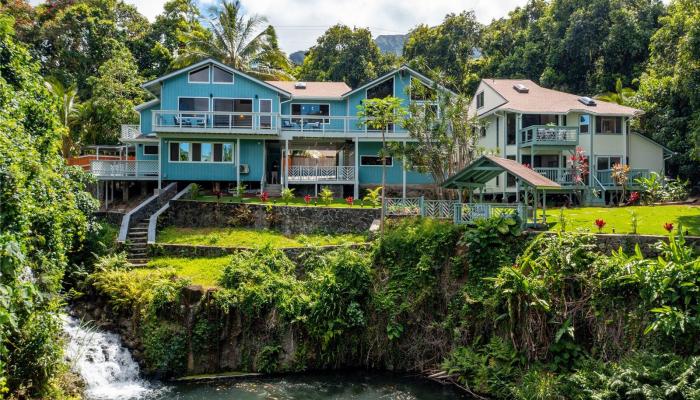 46-350  Nahewai Street Haiku Knolls, Kaneohe home - photo 1 of 1