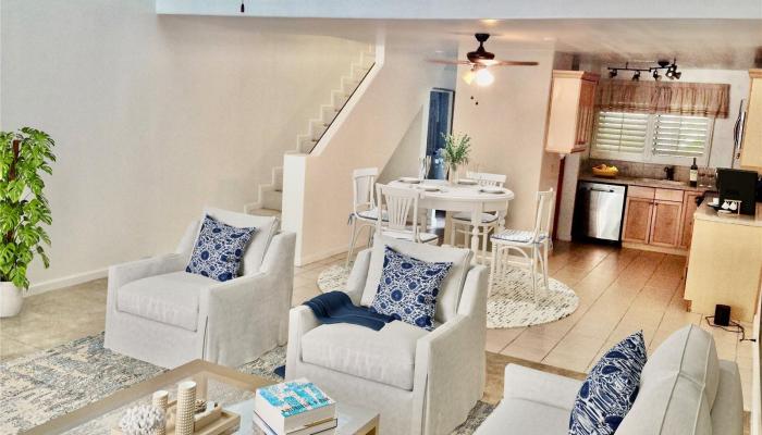 46-359 Haiku Road Kaneohe - Rental - photo 1 of 1