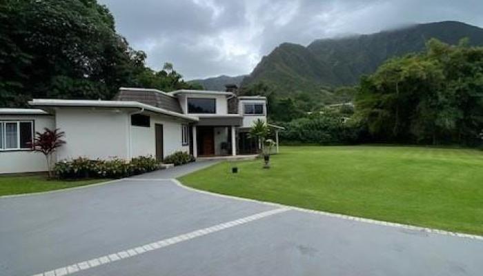 46-360  Holokuku Pl Haiku Plantation, Kaneohe home - photo 1 of 1