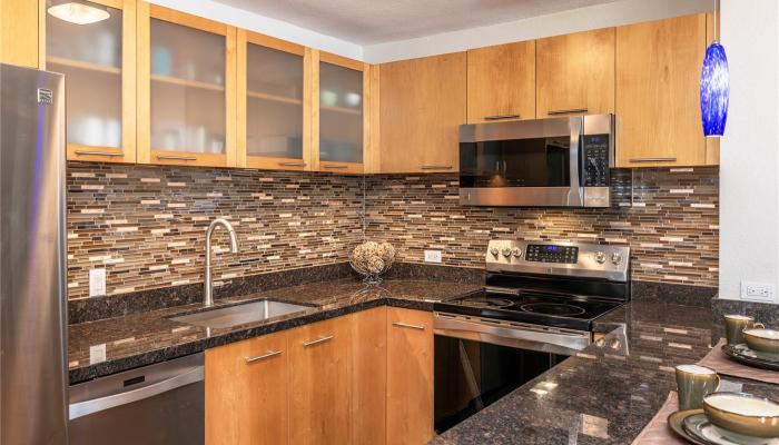 Poha Kea Point 4 condo # 3821, Kaneohe, Hawaii - photo 1 of 1