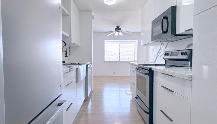 46-44 Puulena Street townhouse # 812, Kaneohe, Hawaii - photo 1 of 24