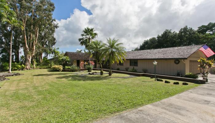 46-464  Haiku Plantations Drive Haiku Plantation, Kaneohe home - photo 1 of 1