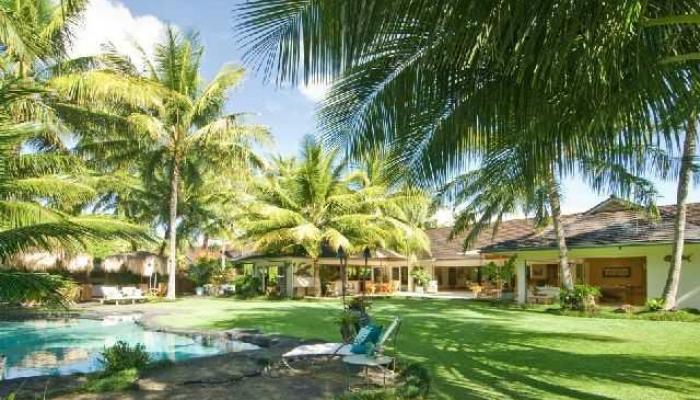 4649-aukai-ave- 4649-aukai-ave-