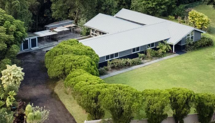 46-491  Haiku Plantations Drive Haiku Plantation, Kaneohe home - photo 1 of 1