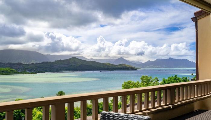 Poha Kea Point 4 condo # 3751, Kaneohe, Hawaii - photo 1 of 25