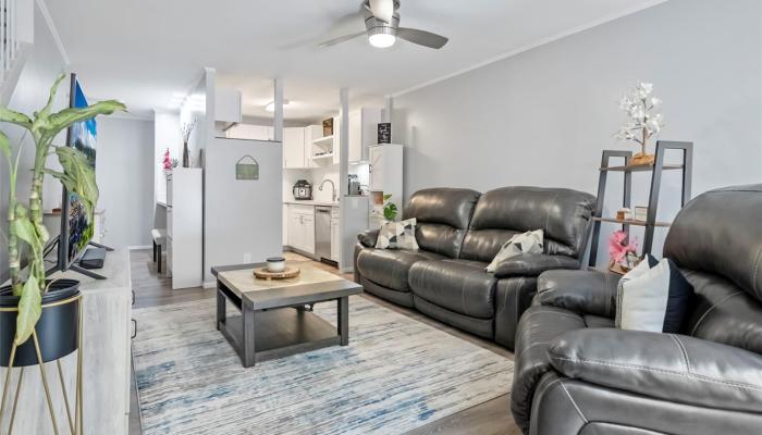 46-78 Emepela Place townhouse # I202, Kaneohe, Hawaii - photo 1 of 25
