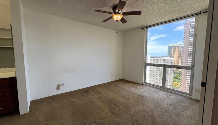 Waipuna condo # 2611, Honolulu, Hawaii - photo 1 of 23