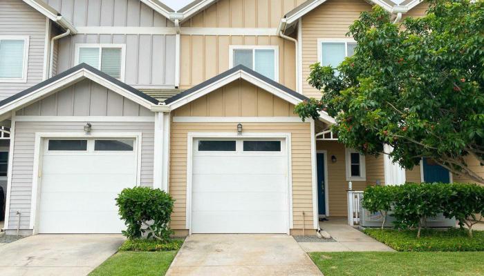 469 Manawai Street Kapolei - Rental - photo 1 of 1