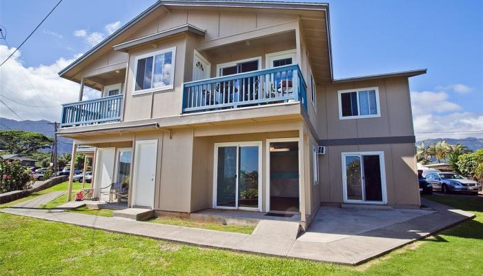 47-022  Lihikai Drive Matson Point, Kaneohe home - photo 1 of 1