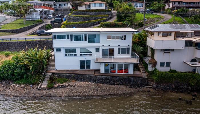 47-025  Kamehameha Hwy Heeia View, Kaneohe home - photo 1 of 1