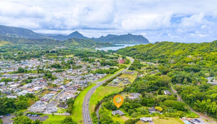 47-050  Okana Road Temple Valley, Kaneohe home - photo 1 of 25