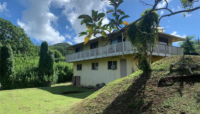 47-050  Okana Road Temple Valley, Kaneohe home - photo 1 of 25