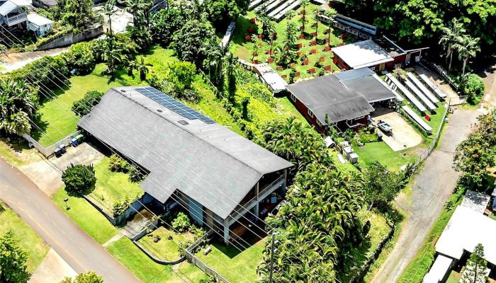 47-062  Okana Place Temple Valley, Kaneohe home - photo 1 of 10