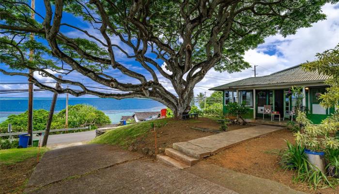 47-066  Kamehameha Hwy Heeia View, Kaneohe home - photo 1 of 1