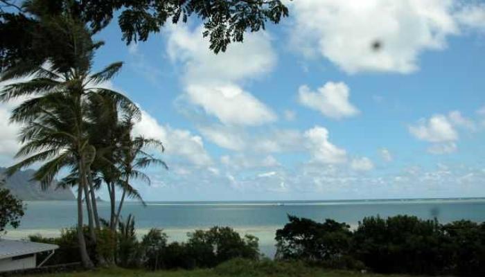 47-083A Kamehameha Hwy  Kaneohe, Hi vacant land for sale - photo 1 of 7