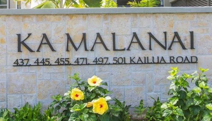 Ka Malanai@Kailua condo # 3104, Kailua, Hawaii - photo 1 of 25