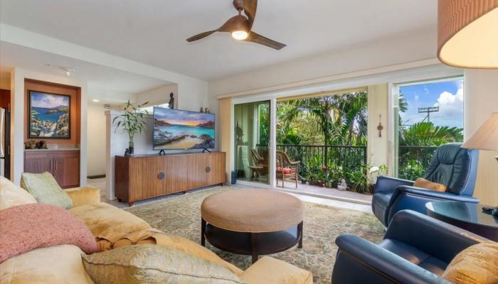 Ka Malanai at Kailua condo # 3201, Kailua, Hawaii - photo 1 of 1