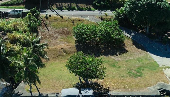 47-129 Kamehameha Hwy  Kaneohe, Hi vacant land for sale - photo 1 of 8