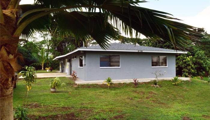 47-155  Ahaolelo Road Ahaolelo, Kaneohe home - photo 1 of 1