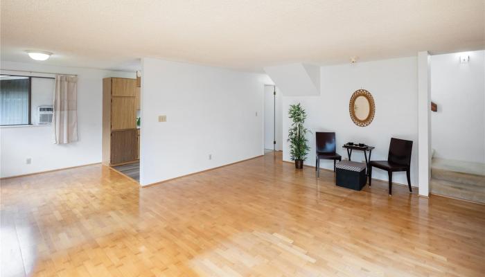 47-172  Hui Oo Place Temple Valley, Kaneohe home - photo 1 of 1
