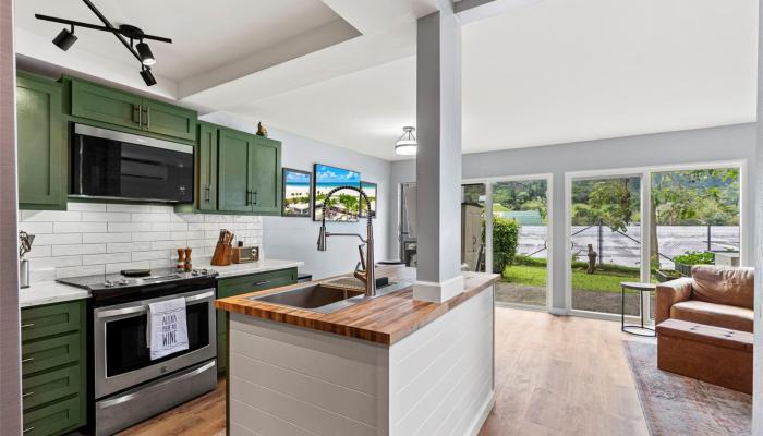47-228 Hui Akikiki Place townhouse # A/701, Kaneohe, Hawaii - photo 1 of 25