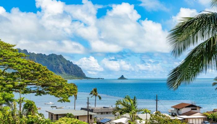 47-237  IUIU Street Lulani Ocean, Kaneohe home - photo 1 of 1