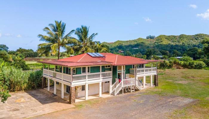 47-250  Ahaolelo Road Ahaolelo, Kaneohe home - photo 1 of 1