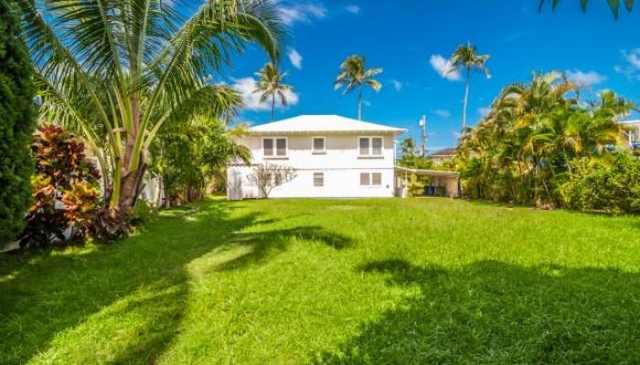 47-264  Miomio Loop Miomio, Kaneohe home - photo 1 of 1