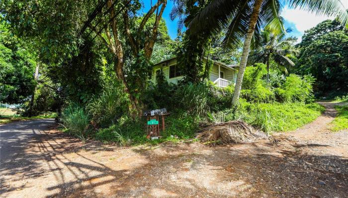 47-270 Ahuimanu Road Kaneohe - Multi-family - photo 1 of 25