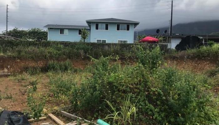 47-285 Waihee Road B Kaneohe, Hi vacant land for sale - photo 1 of 1