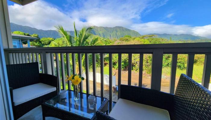 47-285  Waihee Road Waihee, Kaneohe home - photo 1 of 25