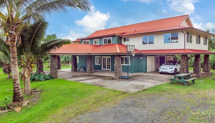 47-292  Ahaolelo Road Ahaolelo, Kaneohe home - photo 1 of 1