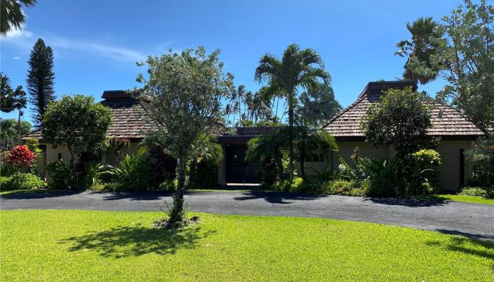 4731 Kahala Ave Honolulu - Rental - photo 1 of 1