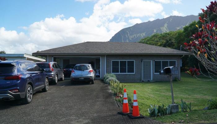 47-322  Ahaolelo Road Ahaolelo, Kaneohe home - photo 1 of 1