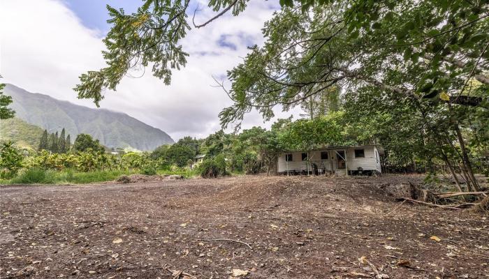 47-324  Mapumapu Rd Waihee, Kaneohe home - photo 1 of 12