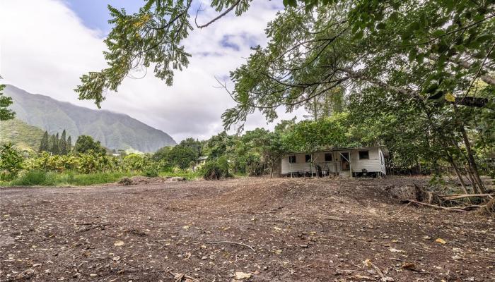 47-324  Mapumapu Road Waihee, Kaneohe home - photo 1 of 1