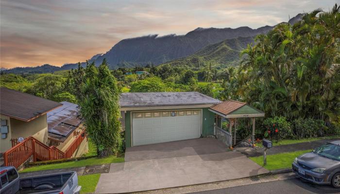 47-334  Waihee Road Waihee, Kaneohe home - photo 1 of 1