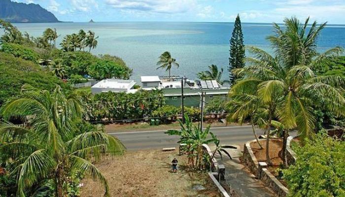 47-354 Kamehameha Hwy  Kaneohe, Hi vacant land for sale - photo 1 of 7