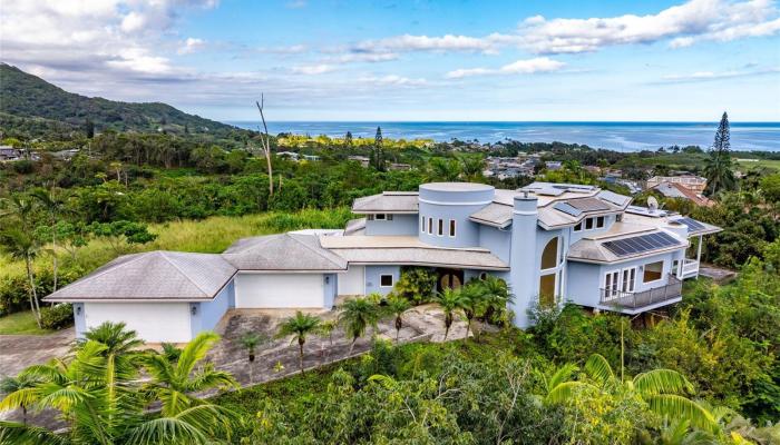 47-355  Mapumapu Road Waihee, Kaneohe home - photo 1 of 1