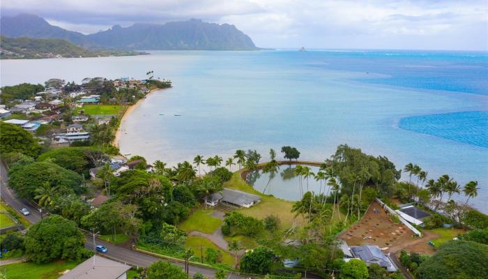 47-375 Kamehameha Hwy Kaneohe - Rental - photo 1 of 1