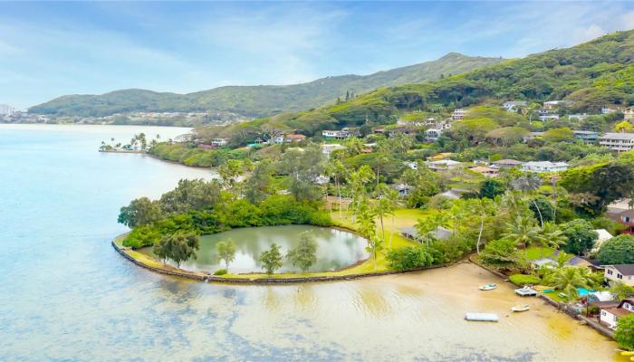 47-375 Kamehameha Hwy Kaneohe - Rental - photo 1 of 25