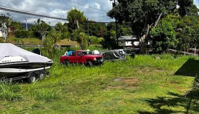 47-376 Ahuimanu Road 4 Kaneohe, Hi vacant land for sale - photo 1 of 1